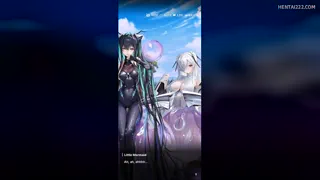 Preview at 00:04