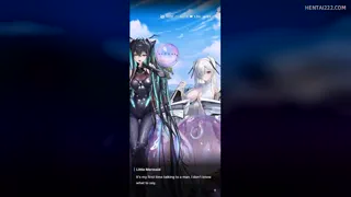 Preview at 00:05
