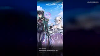 Preview at 00:11