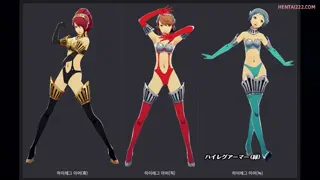 Preview at 00:02