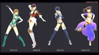 Preview at 00:10