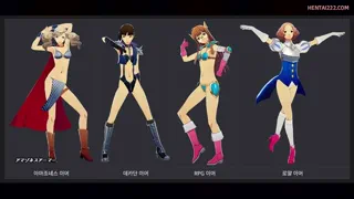 Preview at 00:13