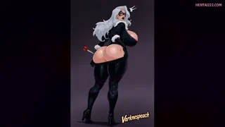 Preview at 00:01