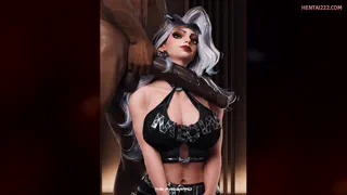 Preview at 00:11