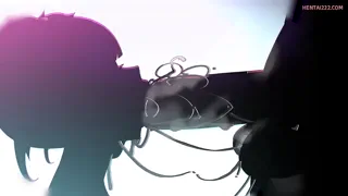 Preview at 00:01