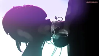 Preview at 00:12