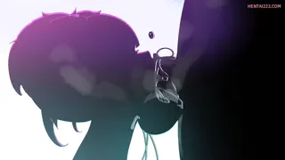 Preview at 00:02
