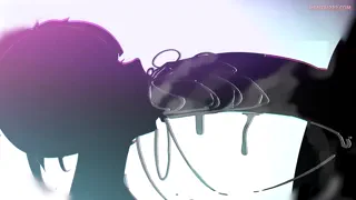 Preview at 00:03