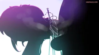 Preview at 00:05