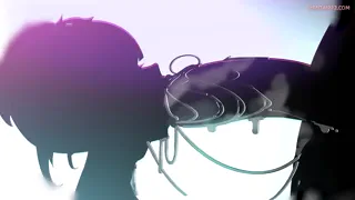 Preview at 00:06