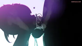 Preview at 00:07