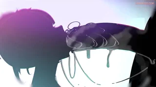 Preview at 00:08