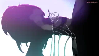 Preview at 00:10
