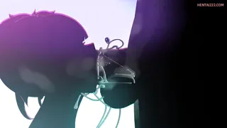 Preview at 00:11