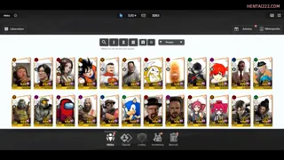 Preview at 00:04