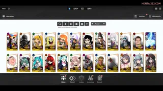 Preview at 00:05