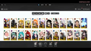 Preview at 00:08