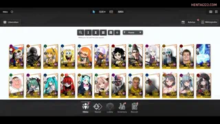 Preview at 00:10