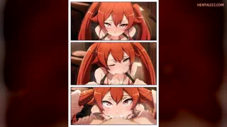 Preview at 00:16