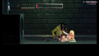 Preview at 00:01