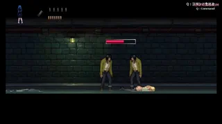 Preview at 00:59