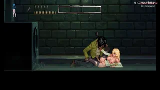 Preview at 00:14