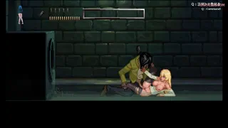 Preview at 00:20