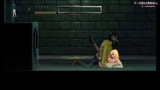 Preview at 00:27