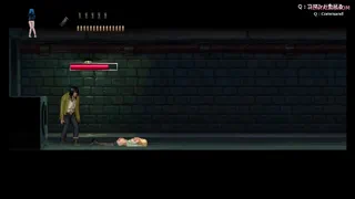 Preview at 00:33