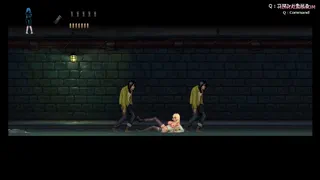 Preview at 00:40