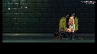 Preview at 00:53