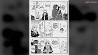 Preview at 00:17