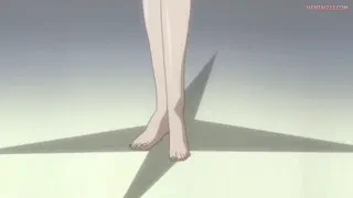 Preview at 00:01