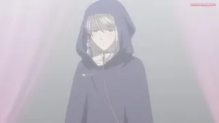 Preview at 00:06