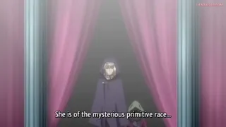 Preview at 00:11
