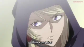 Preview at 00:16