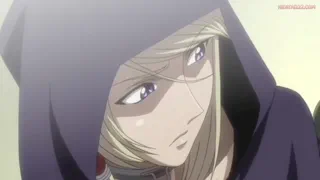 Preview at 00:21