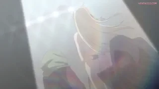 Preview at 00:26