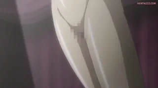 Preview at 00:31