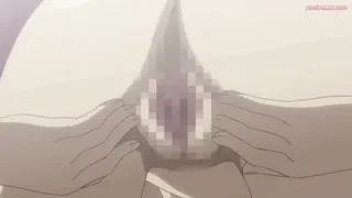 Preview at 00:41
