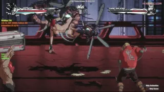 Preview at 00:20