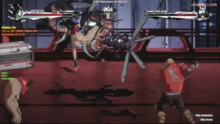 Preview at 00:27