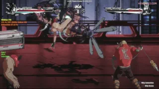 Preview at 00:33