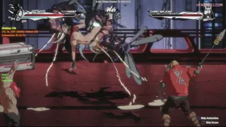 Preview at 00:53