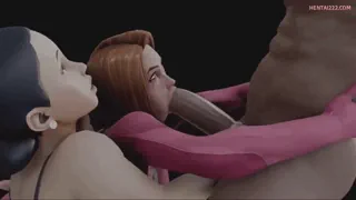 Preview at 00:29