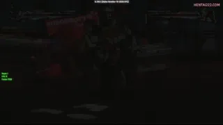 Preview at 00:58