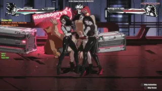 Preview at 00:14
