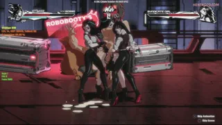 Preview at 00:20