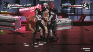 Preview at 00:26