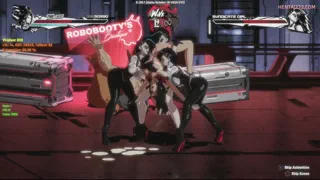 Preview at 00:33